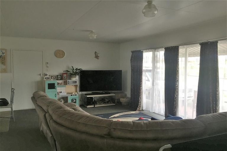 Photo of property in 74a Alabama Road, Redwoodtown, Blenheim, 7201