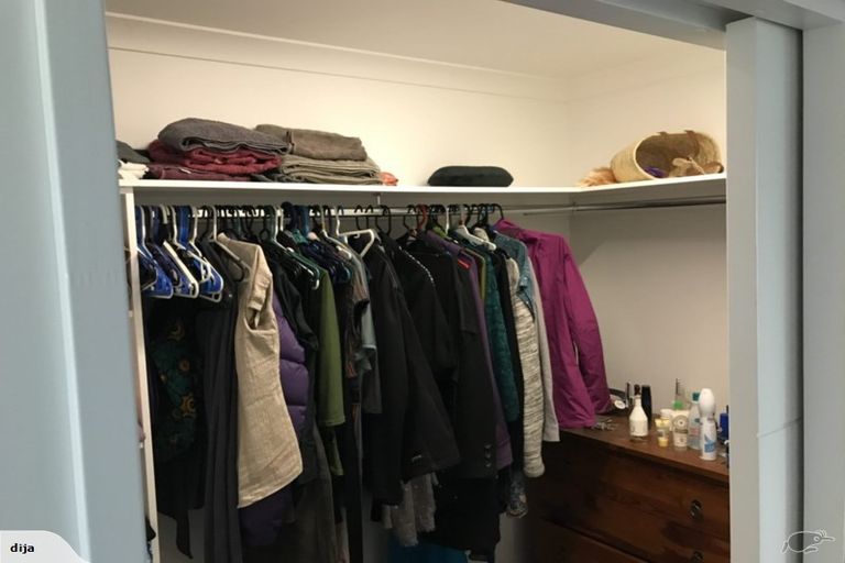 Photo of property in 4 Sequoia Way, Rangiora, 7400