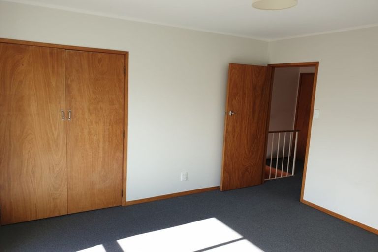 Photo of property in 4/1200 Victoria Street, Whitiora, Hamilton, 3200