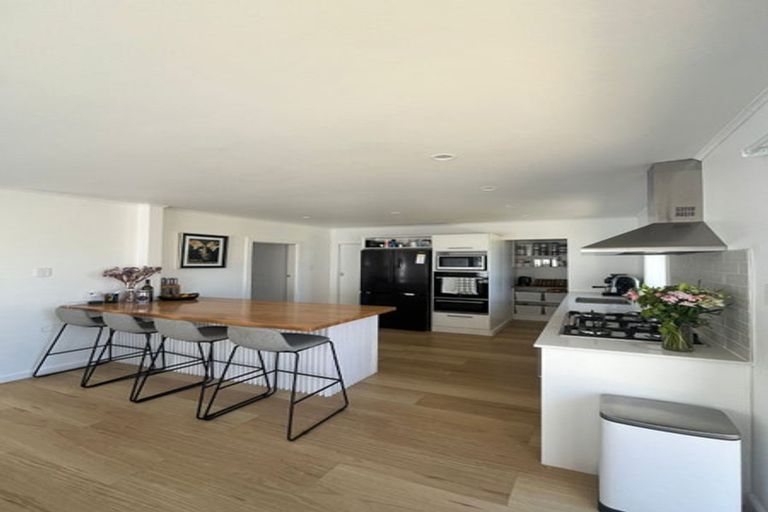 Photo of property in 31 Evesham Crescent, Spreydon, Christchurch, 8024