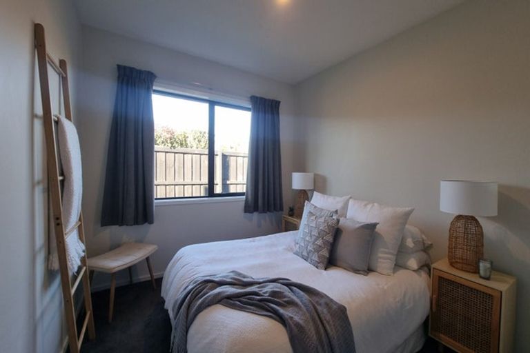 Photo of property in 32 Wallingford Crescent, Rolleston, 7615