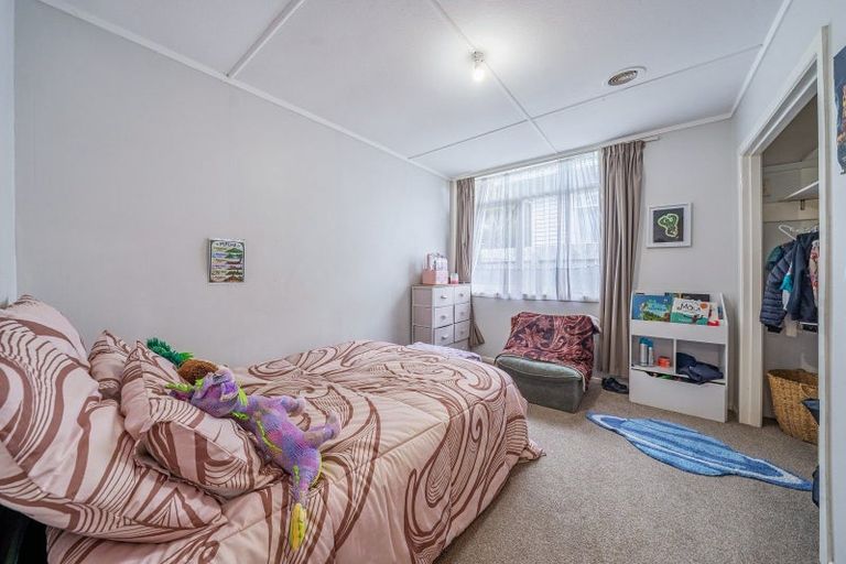 Photo of property in 19a Karaka Street, Wainuiomata, Lower Hutt, 5014