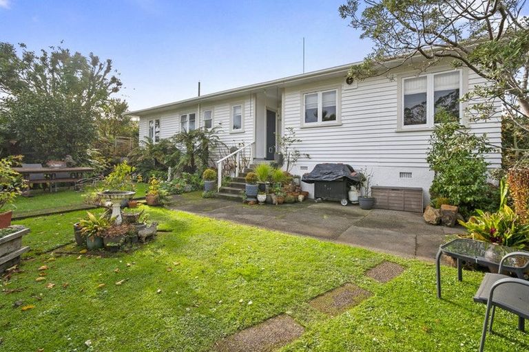 Photo of property in 5 Epsom Road, Hokowhitu, Palmerston North, 4410