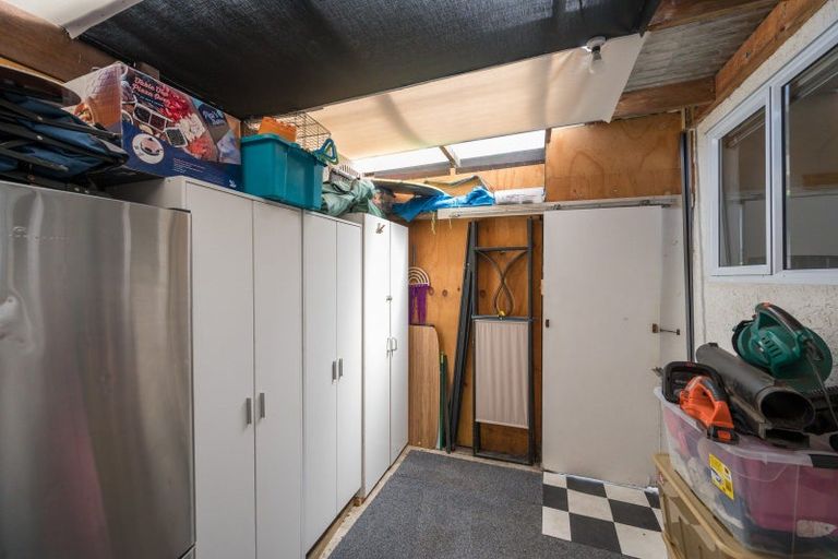 Photo of property in 66a Golf Road, Tahunanui, Nelson, 7011