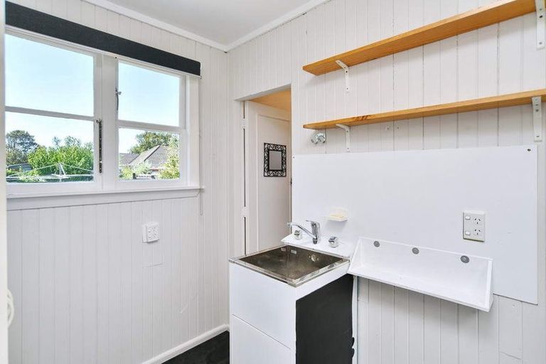 Photo of property in 58 Quinns Road, Shirley, Christchurch, 8013