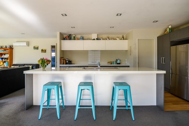 Photo of property in 4 Balmoral Mews, Springlands, Blenheim, 7201