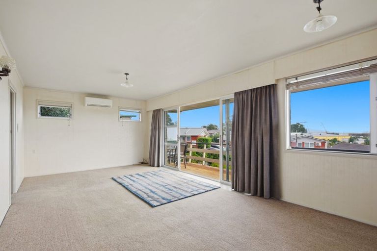 Photo of property in 8 Slater Place, Te Puke, 3119