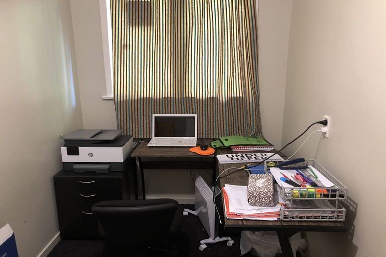 Photo of property in 99 Russel Street, Gladstone, Invercargill, 9810