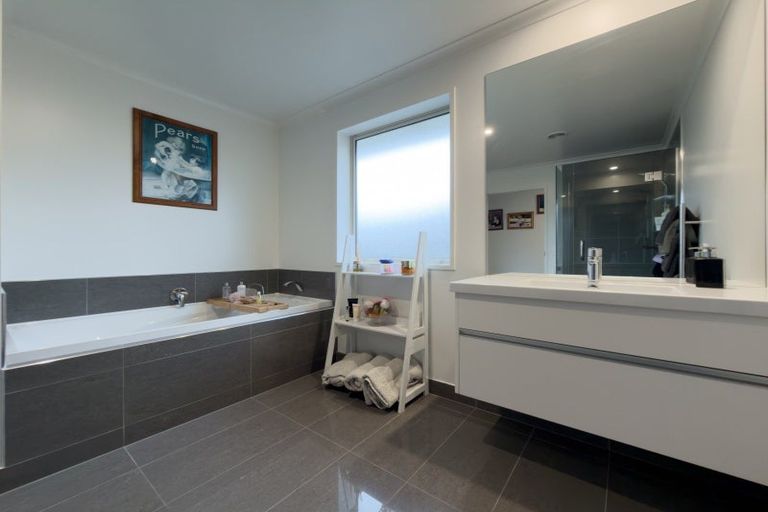 Photo of property in 82 Macmaster Street, Richmond, Invercargill, 9810