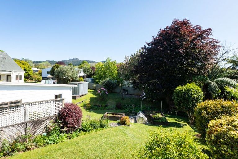 Photo of property in 7 Russell Street, Waihi, 3610