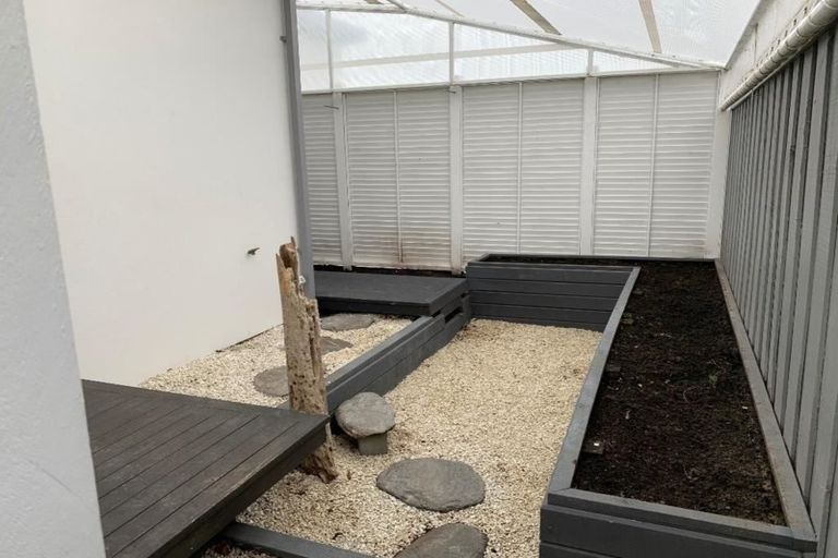 Photo of property in 10 Aroha Street, Pegasus, 7612