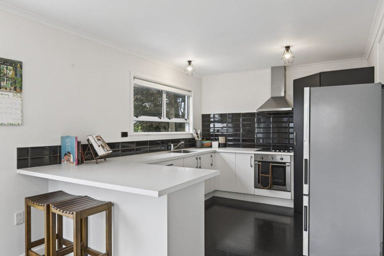 Photo of property in 62b Brois Street, Frankleigh Park, New Plymouth, 4310