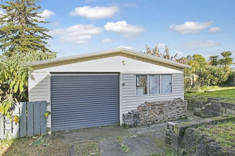 Photo of property in 27 Fairdale Avenue, Red Hill, Papakura, 2110