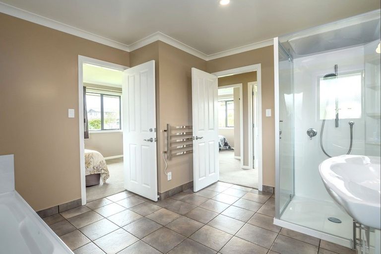 Photo of property in 31 Paterson Street, Pahiatua, 4910