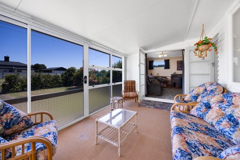 Photo of property in 53 King Street, Opunake, 4616