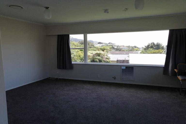 Photo of property in 38 Pembroke Street, Tawa, Wellington, 5028