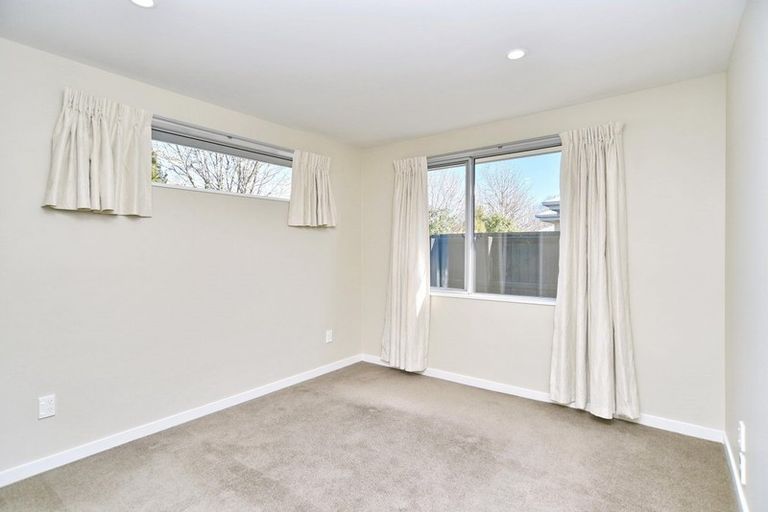 Photo of property in 123 Church Street, Rangiora, 7400