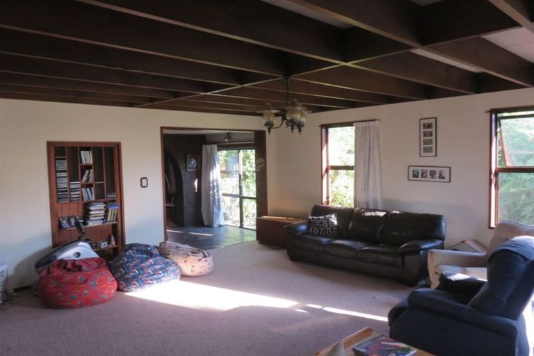 Photo of property in 215 Talbot Street, Geraldine, 7930