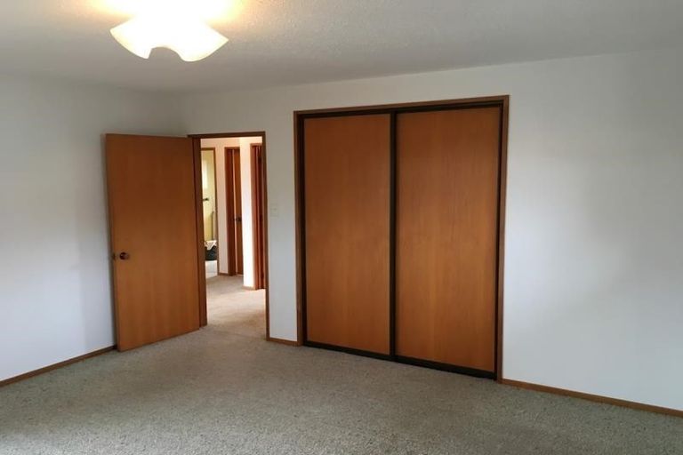 Photo of property in 246 Grahams Road, Bishopdale, Christchurch, 8053