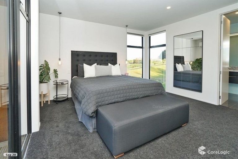 Photo of property in 50 Dromara Drive, Rotokauri, Hamilton, 3289