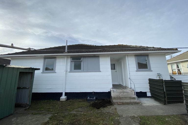 Photo of property in 39 Akatea Street, Gonville, Whanganui, 4501