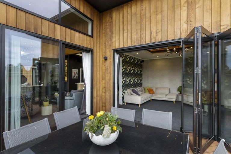 Photo of property in 37 Aerodrome Road, Burleigh, Blenheim, 7272