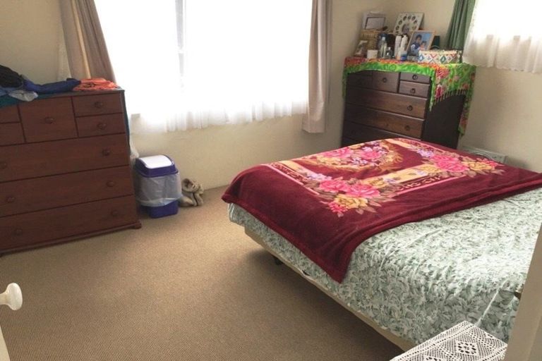 Photo of property in 19b Tennessee Avenue, Mangere East, Auckland, 2024