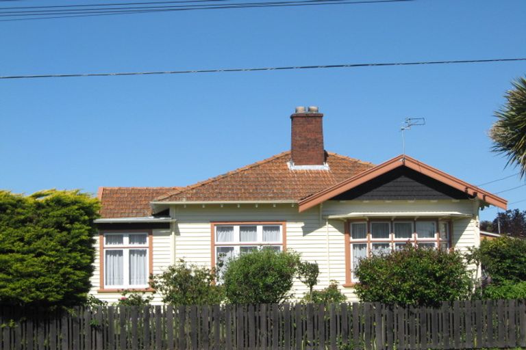 Photo of property in 28 Petrie Street, Richmond, Christchurch, 8013