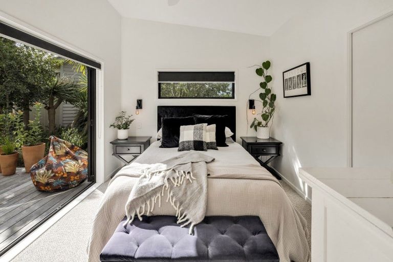 Photo of property in 46 Nelson Street, Howick, Auckland, 2014