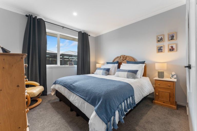 Photo of property in 34 Princess Street, Pahiatua, 4910