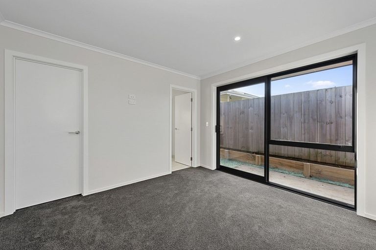 Photo of property in 4 Vi Taha Lane, Ngaruawahia, 3720