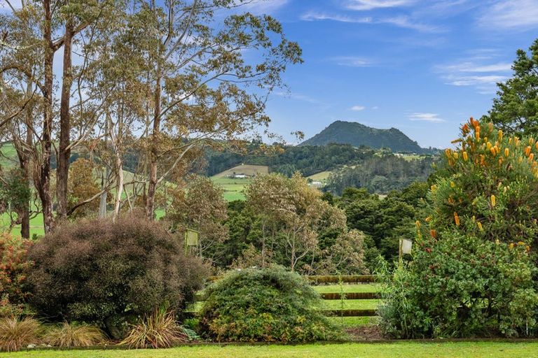 Photo of property in 38 Coueran Way, Kauri, Kamo, 0185