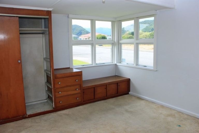 Photo of property in 122 Preston Road, Blaketown, Greymouth, 7805