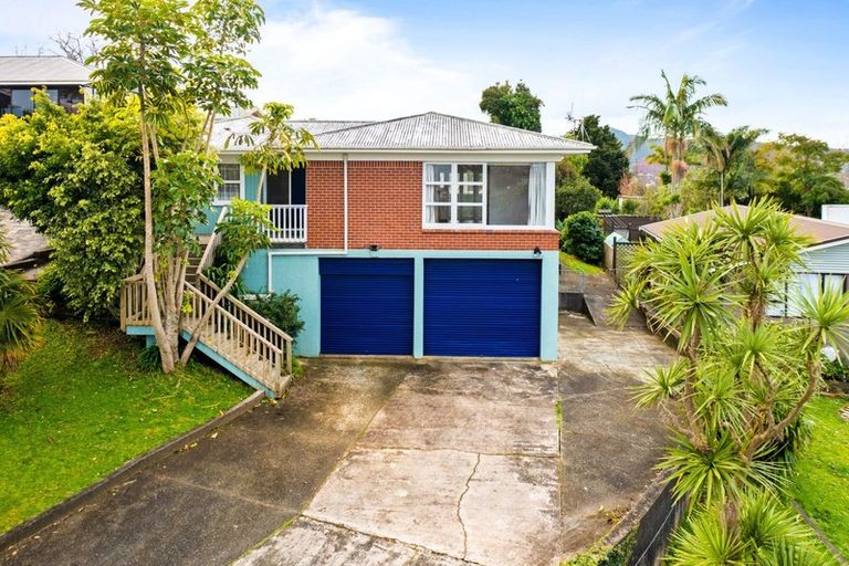 Photo of property in 9 Oakland Avenue, Woodhill, Whangarei, 0110