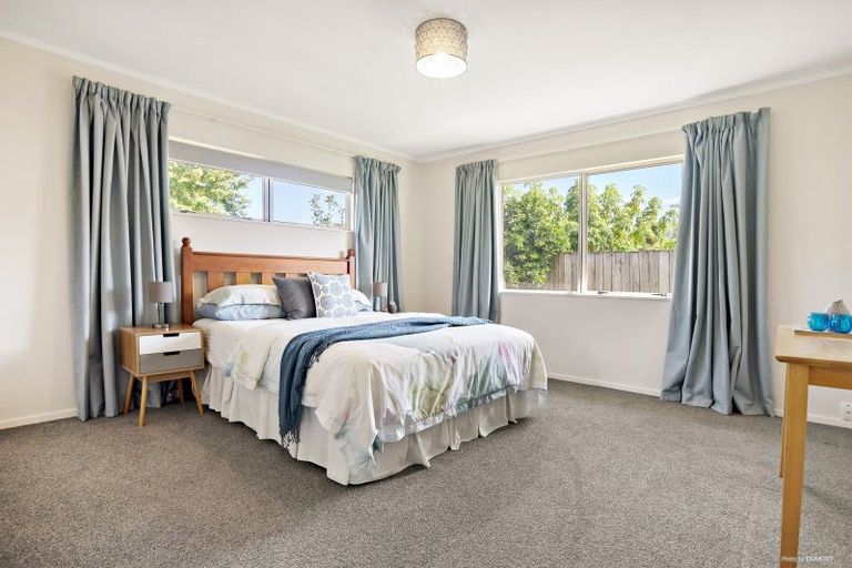 Photo of property in 16b Pearsons Avenue, Claudelands, Hamilton, 3214