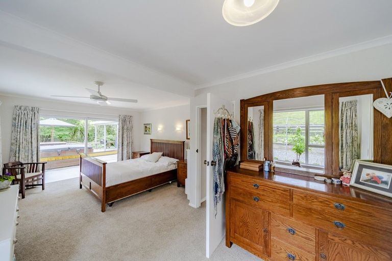 Photo of property in 1772 Porangahau Road, Wanstead, Waipukurau, 4284