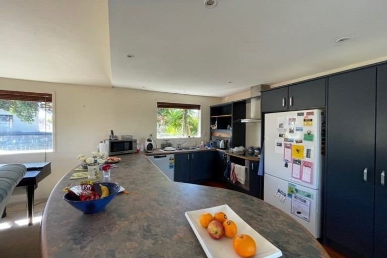 Photo of property in 143 Bradbury Road, Botany Downs, Auckland, 2010