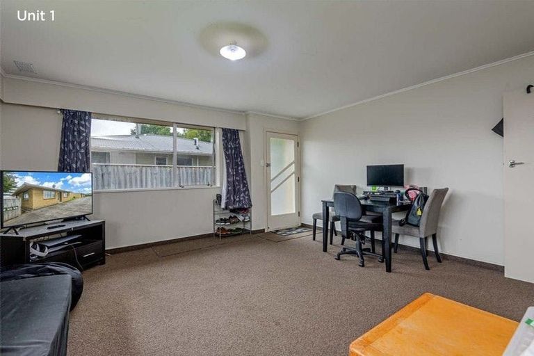 Photo of property in 5 Ada Street, Hokowhitu, Palmerston North, 4410