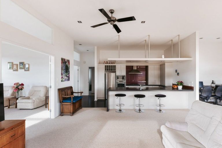 Photo of property in 26 Alva Glen Place, Pyes Pa, Tauranga, 3112