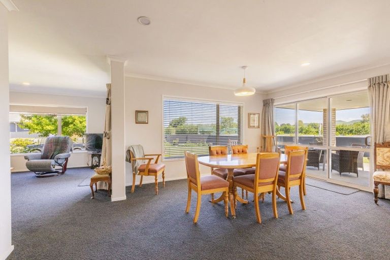 Photo of property in 106 Mount Herbert Road, Waipukurau, 4200