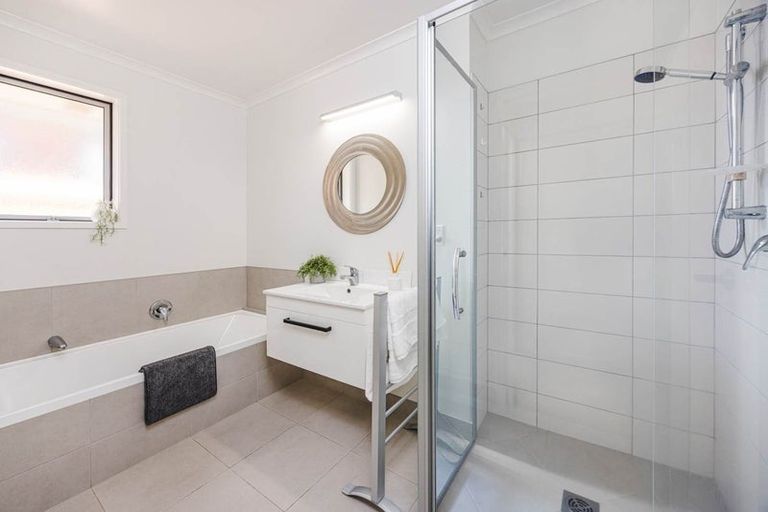 Photo of property in 14 Huamanu Street, Pukekohe, 2120