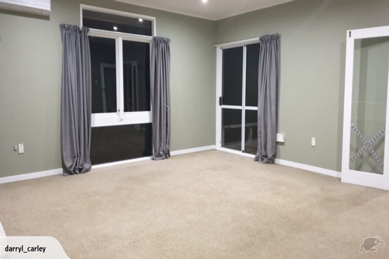 Photo of property in 237 Victoria Avenue, Hokowhitu, Palmerston North, 4410