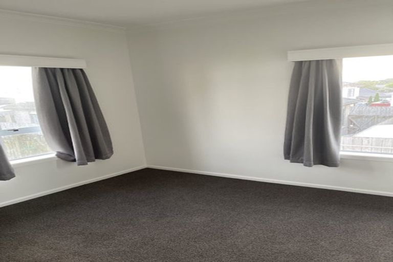 Photo of property in 24 Hayward Road, Papatoetoe, Auckland, 2025