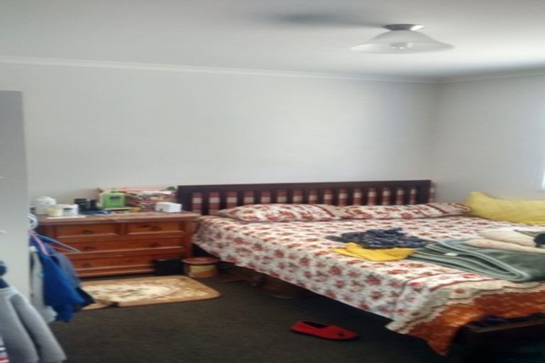 Photo of property in 1/13 Lyon Street, Frankton, Hamilton, 3204