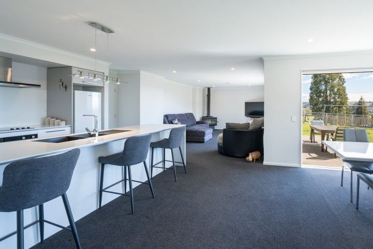 Photo of property in 236a Lord Rutherford Road, Brightwater, 7091