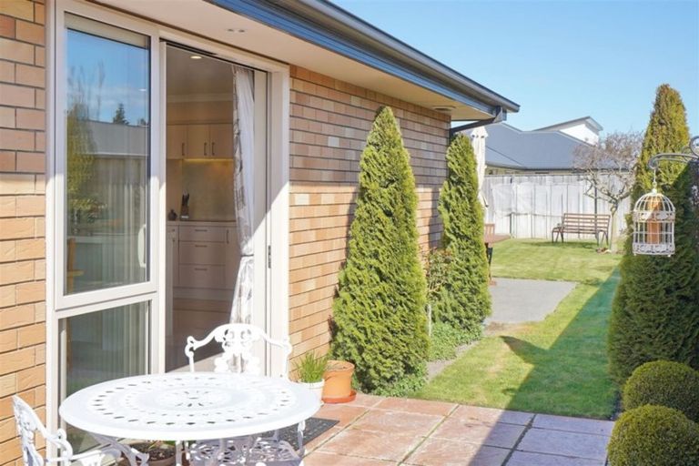 Photo of property in 9 Tutaipatu Avenue, Pegasus, 7612