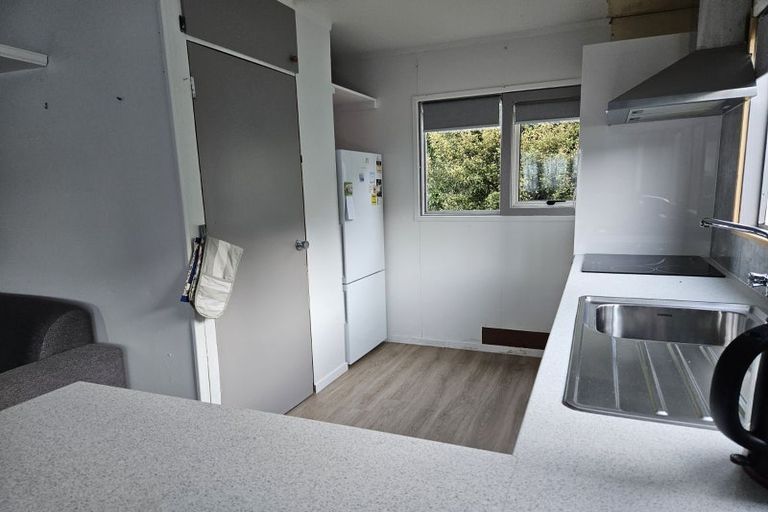 Photo of property in 91 Kanuka Road, Bombay, 2675