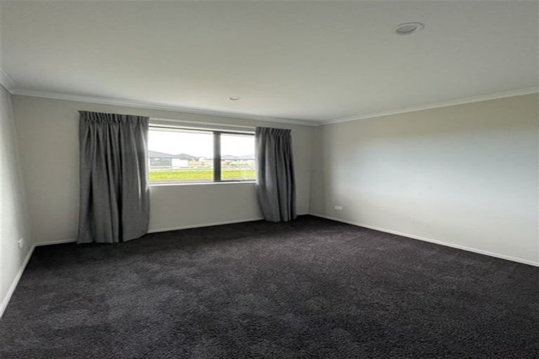 Photo of property in 58 Makybe Terrace, Lincoln, 7608