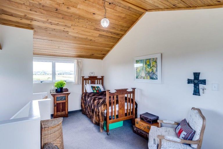 Photo of property in 55 Watchman Road, Westshore, Napier, 4110