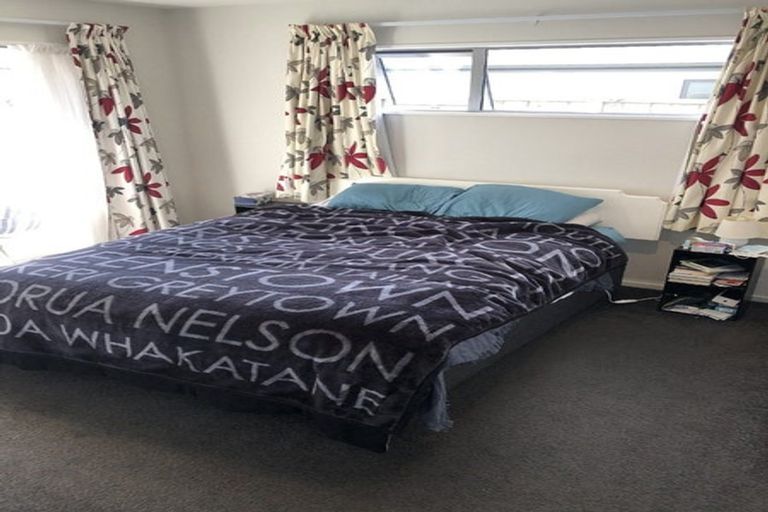 Photo of property in 48 Papawai Drive, Rangiora, 7400